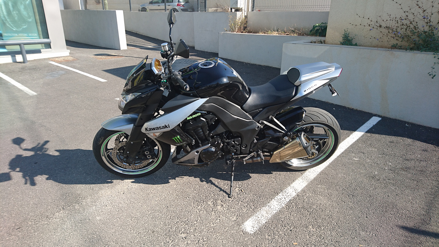 Photo 2797168