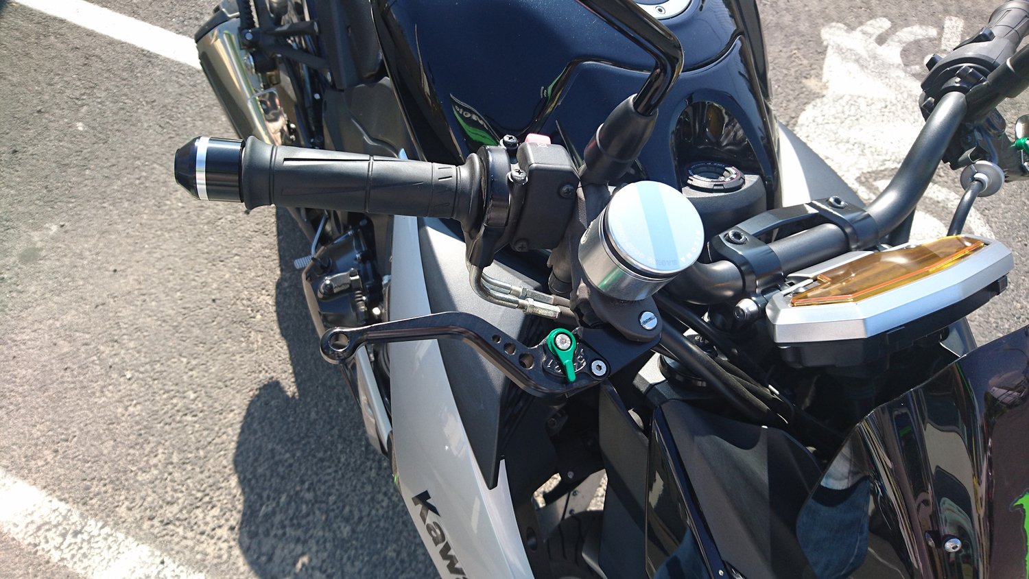 Photo 2797169