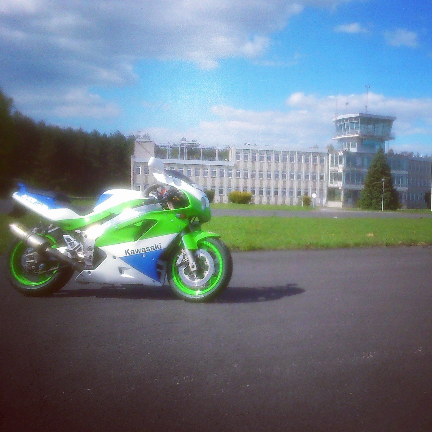 Bike Photo 2797178