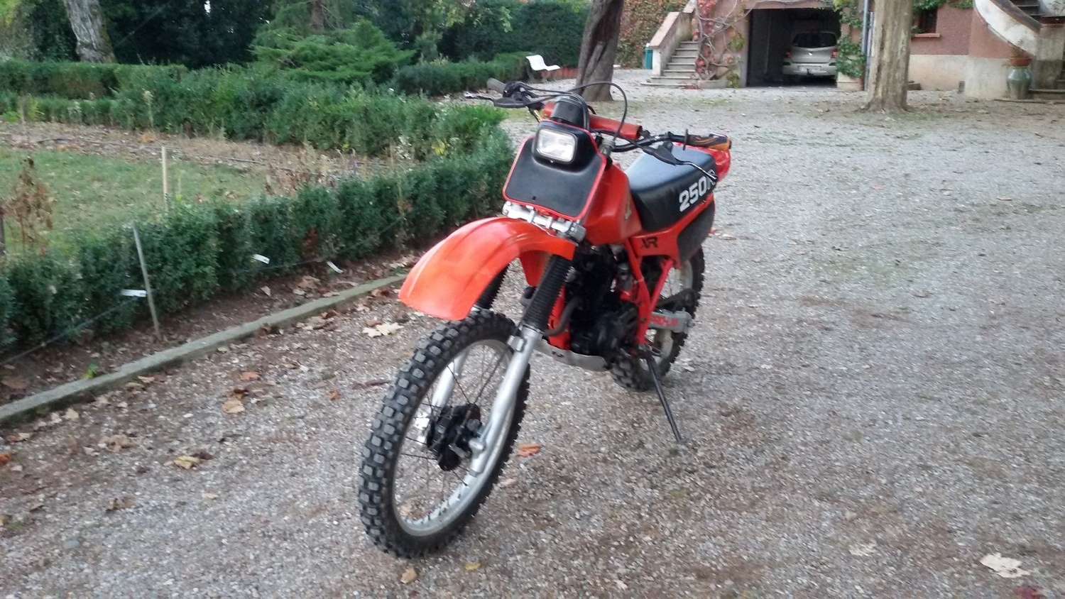 Photo 2797180