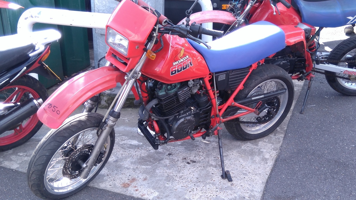 Photo 2797182