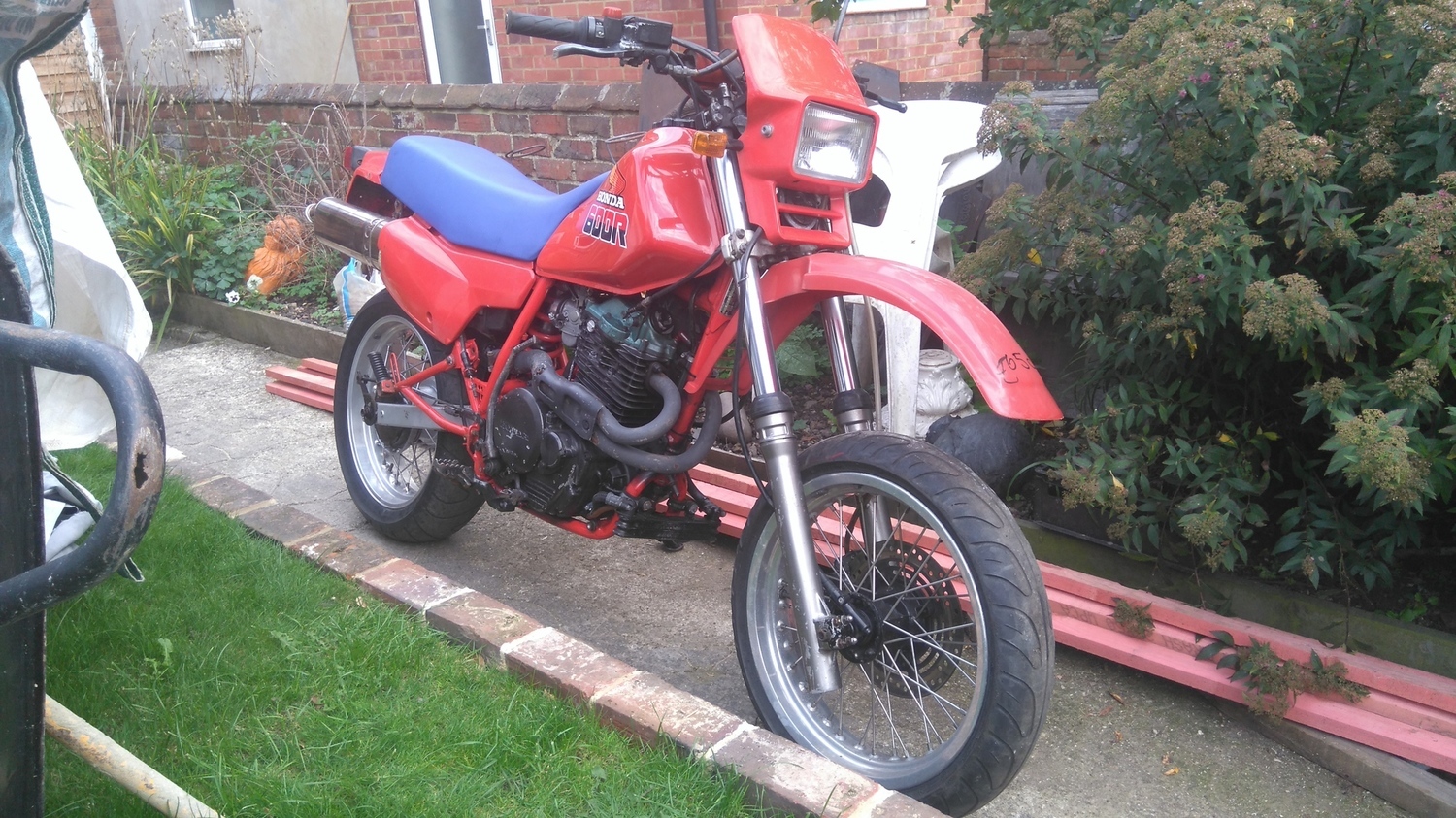 Photo 2797183