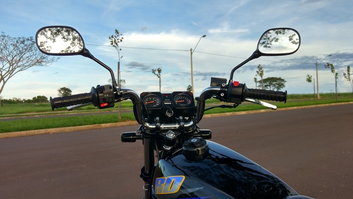 Photo 2797188