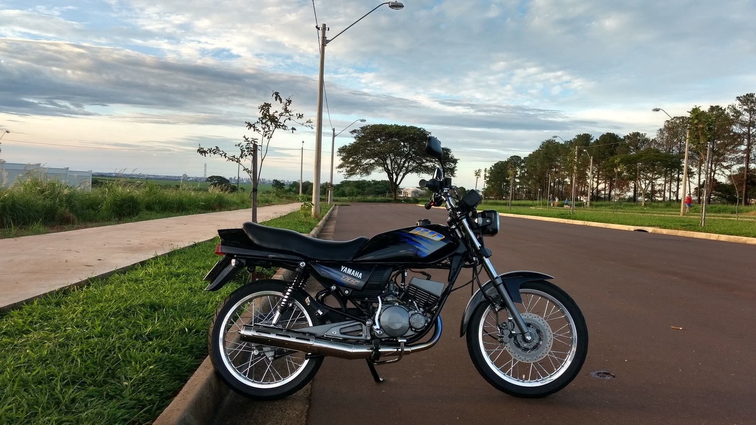 Photo 2797189