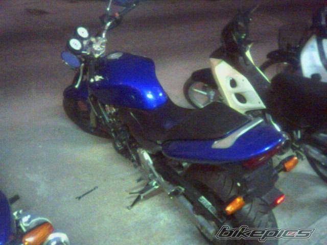 Bike Photo 279719