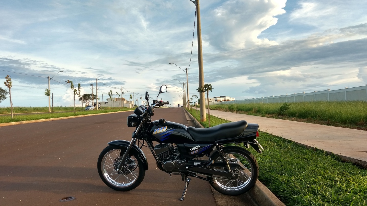 Photo 2797190