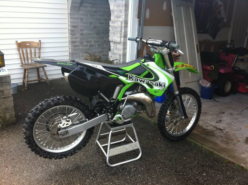Photo 2797193