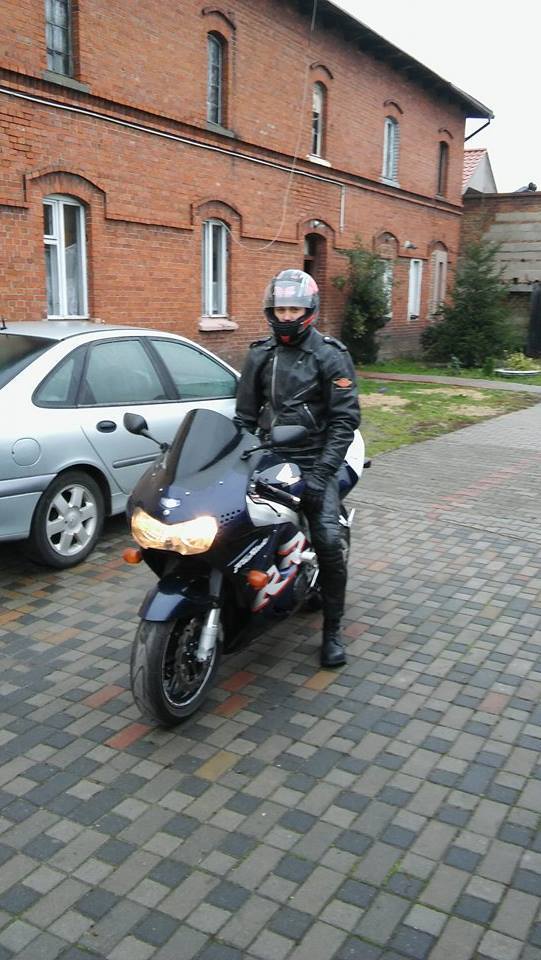 Photo 2797196