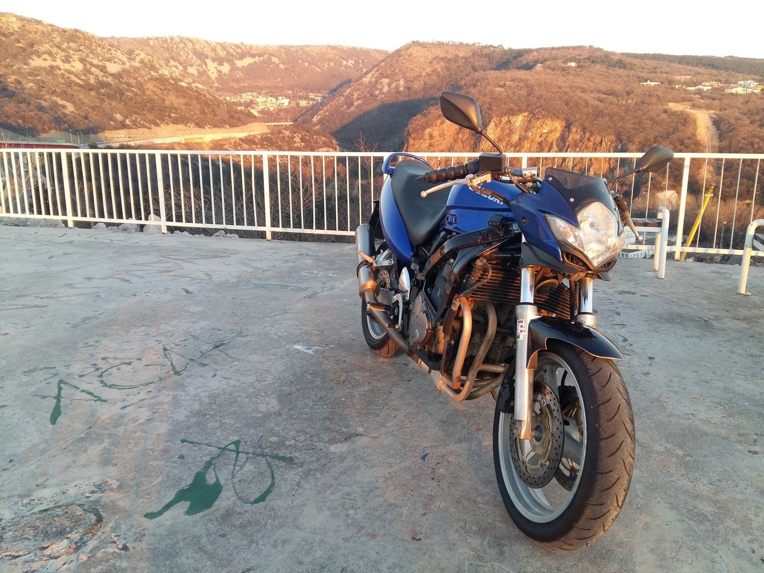 Photo 2797198