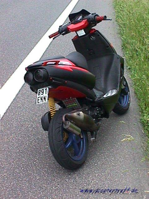 Bike Photo 27972