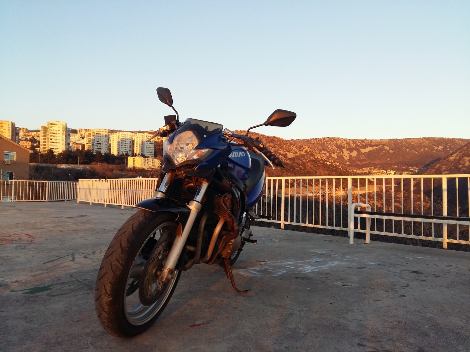 Photo 2797200