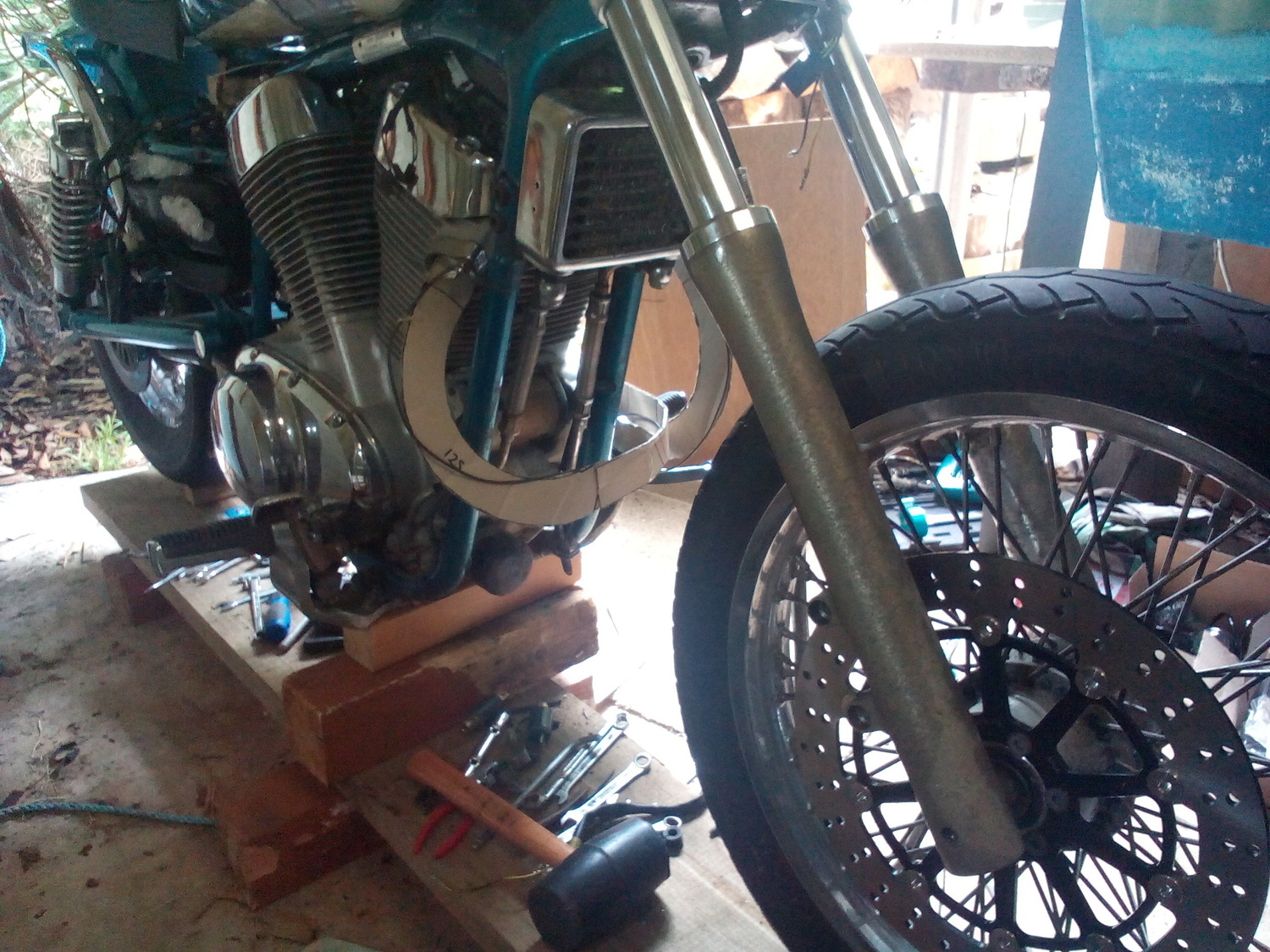 Photo 2797201