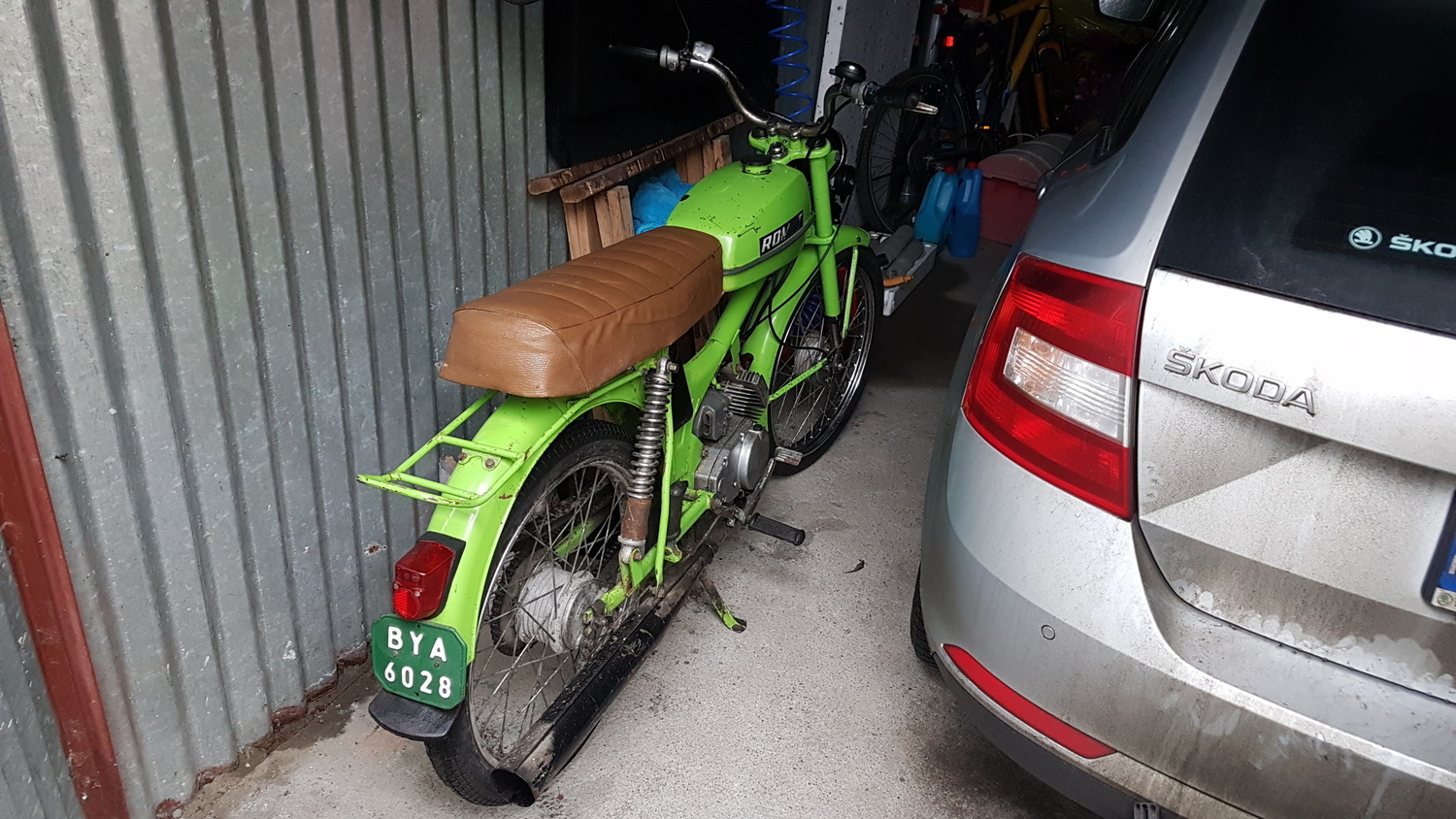 Photo 2797202