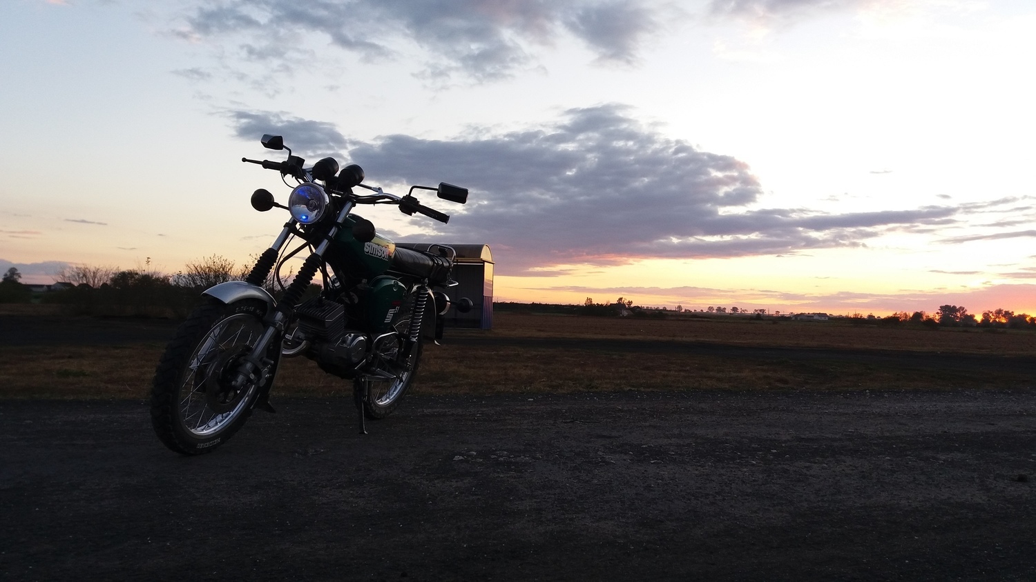 Photo 2797207