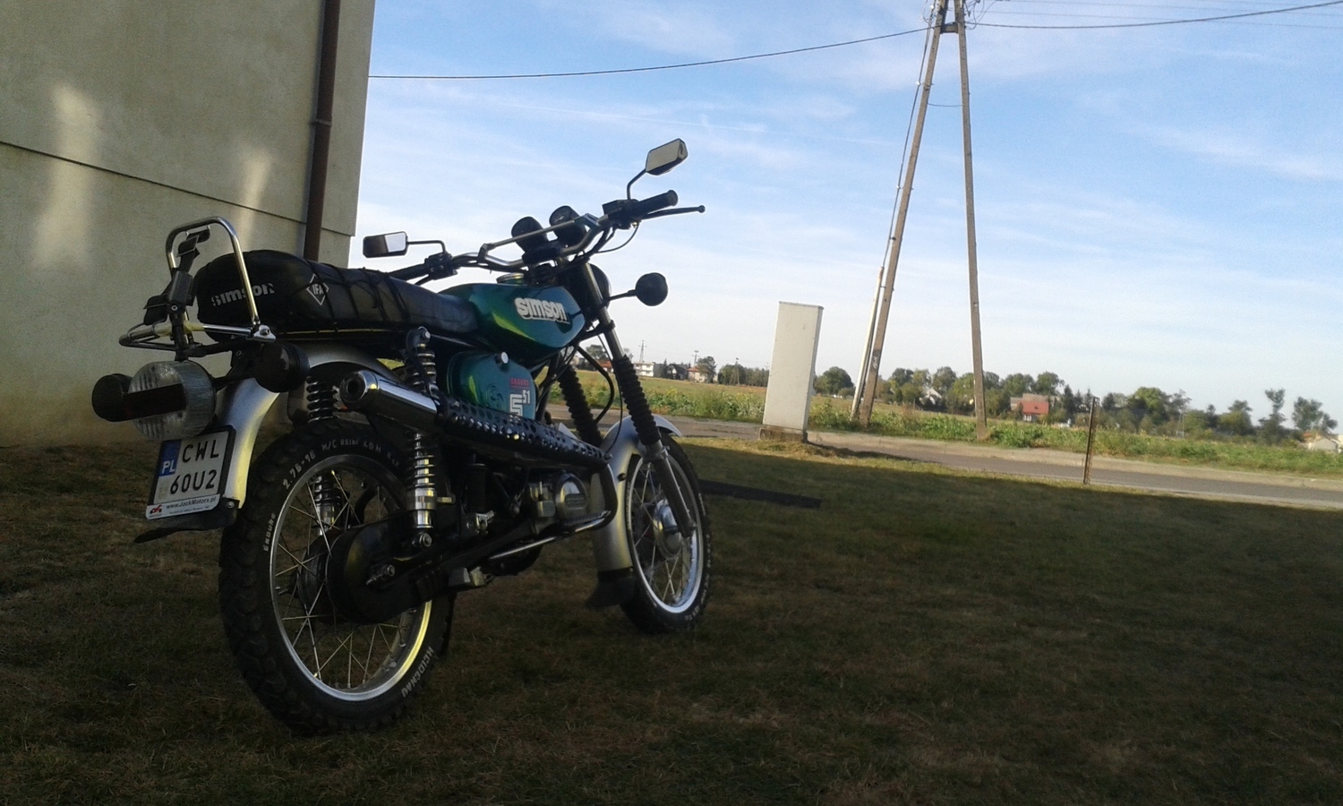 Photo 2797208