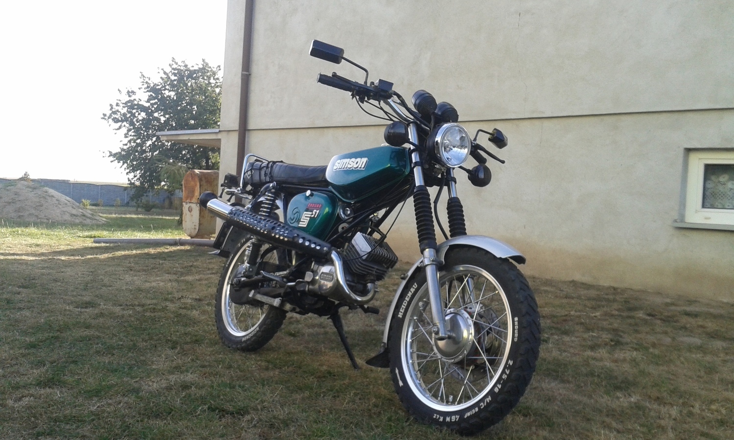 Photo 2797209