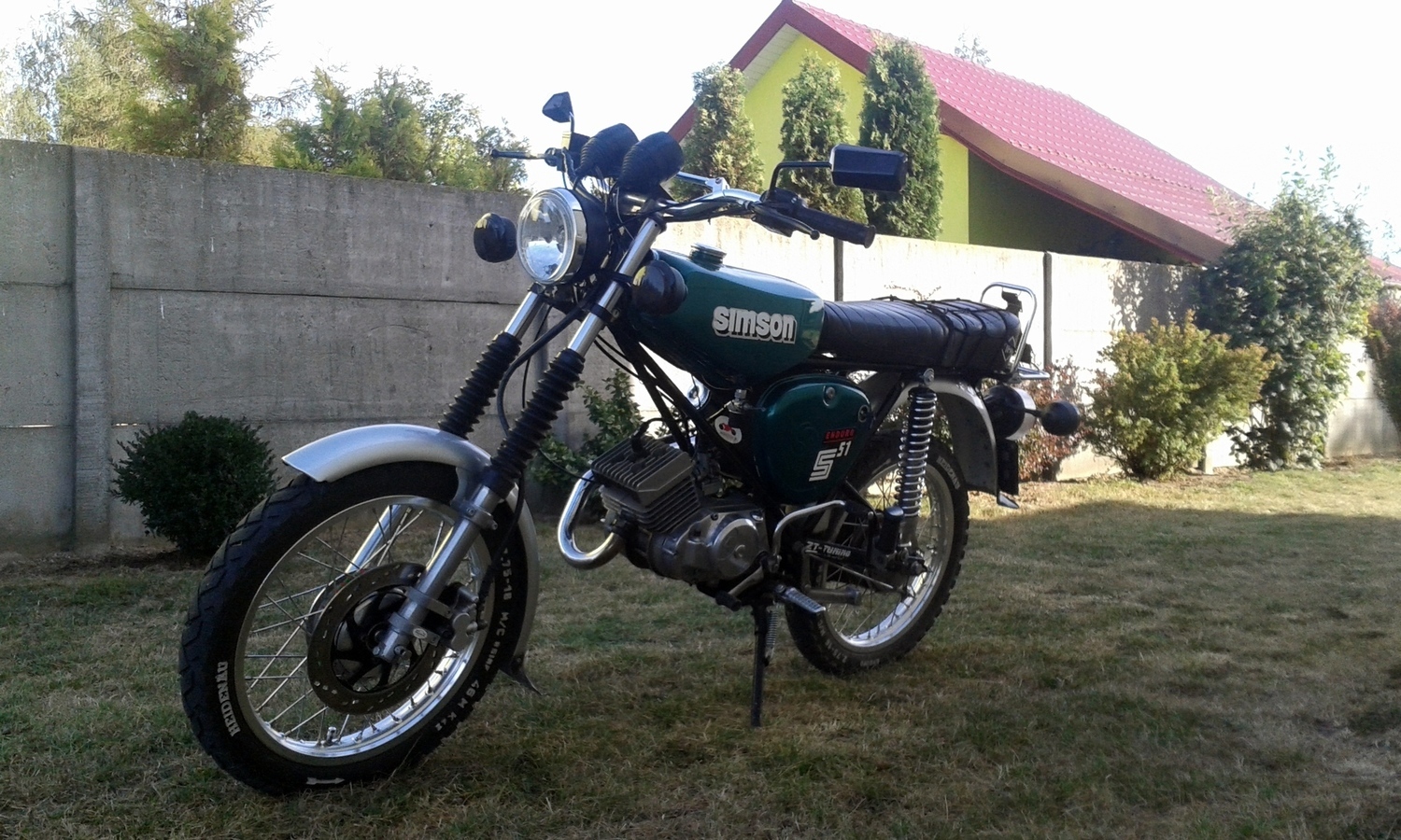 Photo 2797210