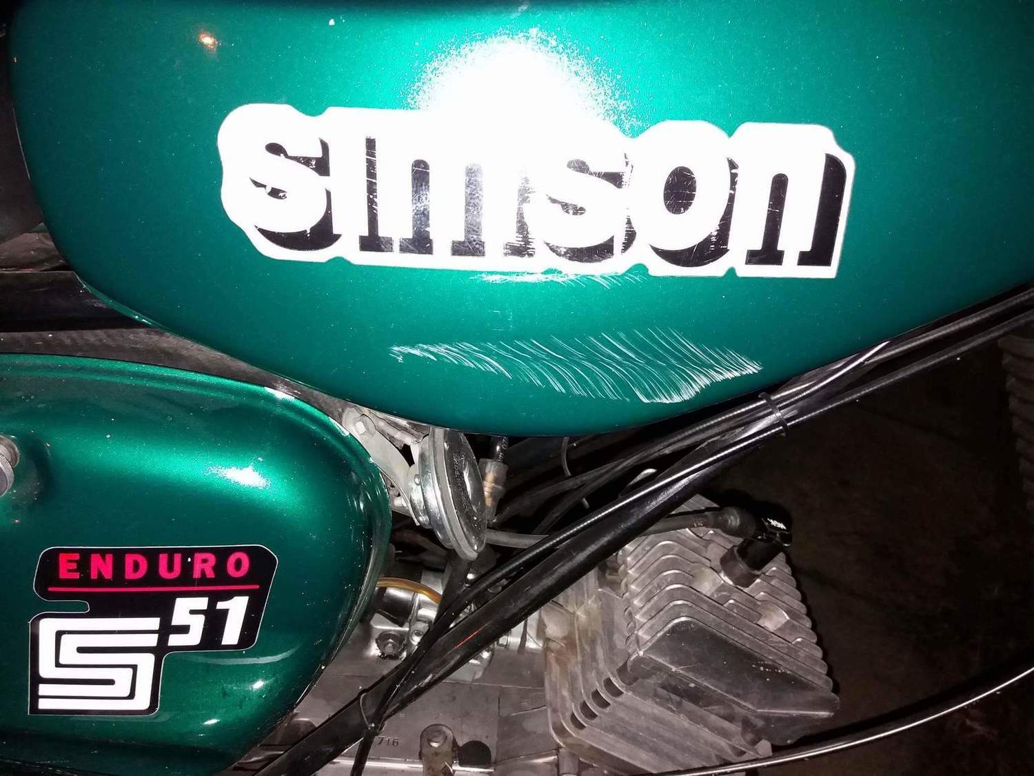Photo 2797211