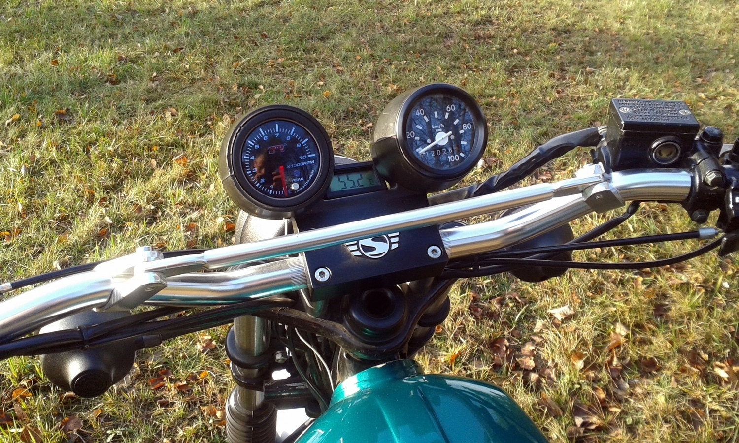 Photo 2797212