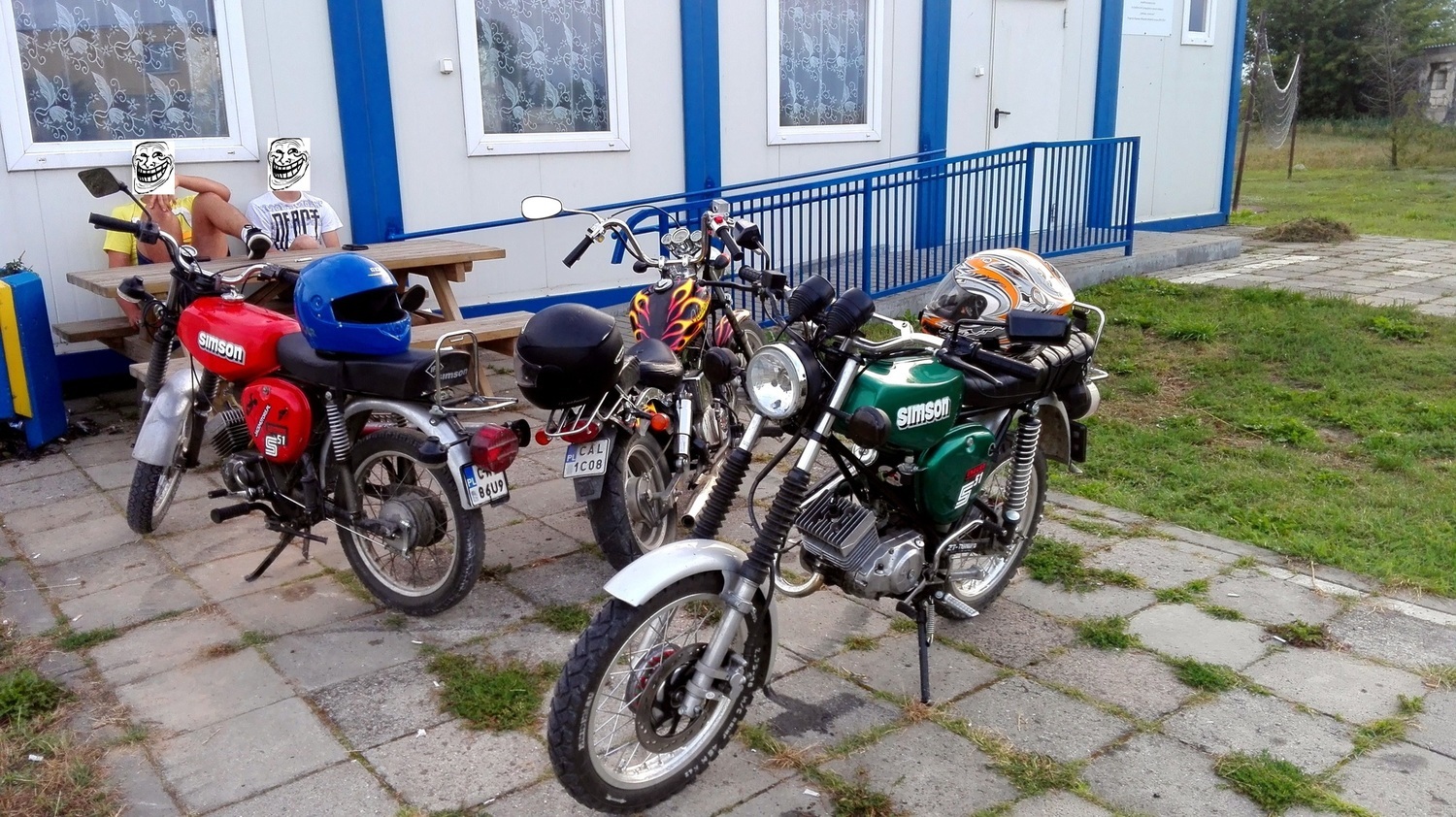 Photo 2797213
