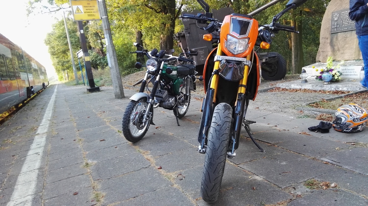 Photo 2797215