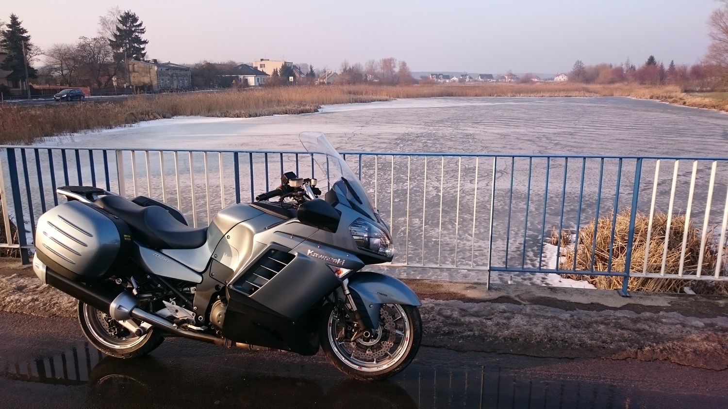 Photo 2797218