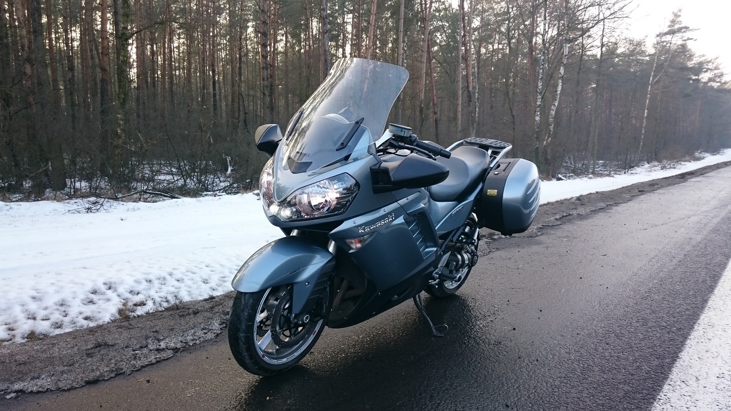Photo 2797219