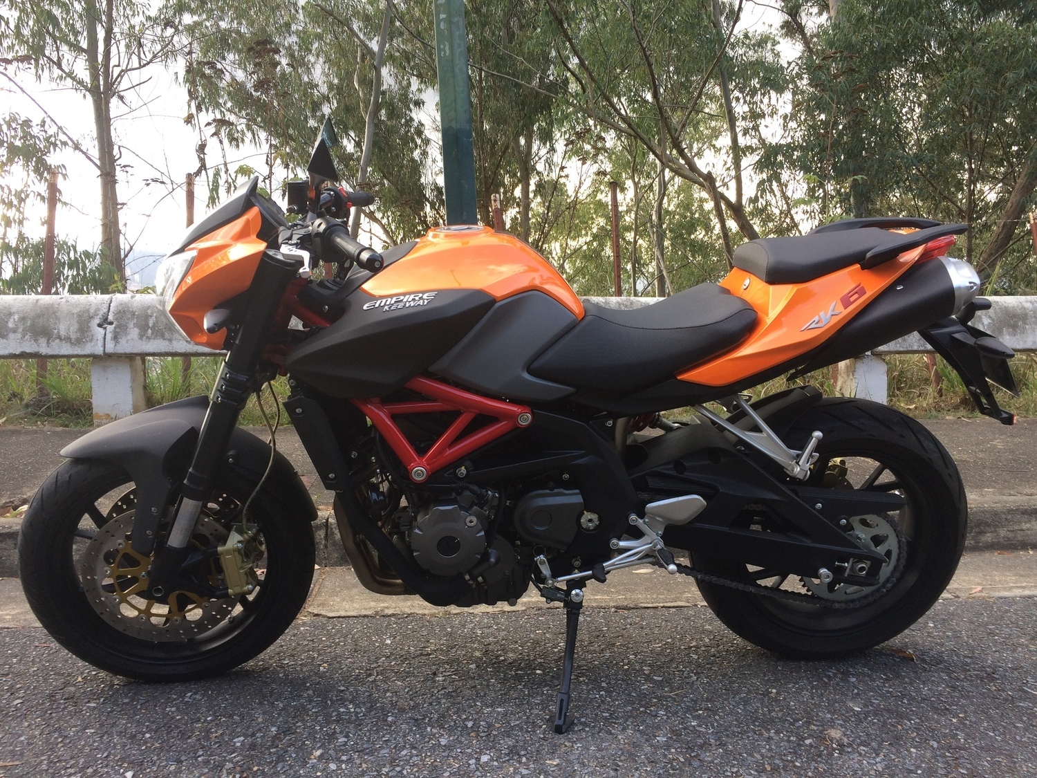 Photo 2797220