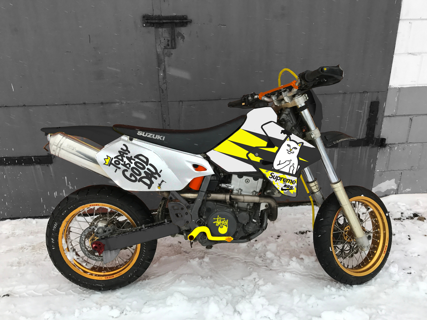 Photo 2797233