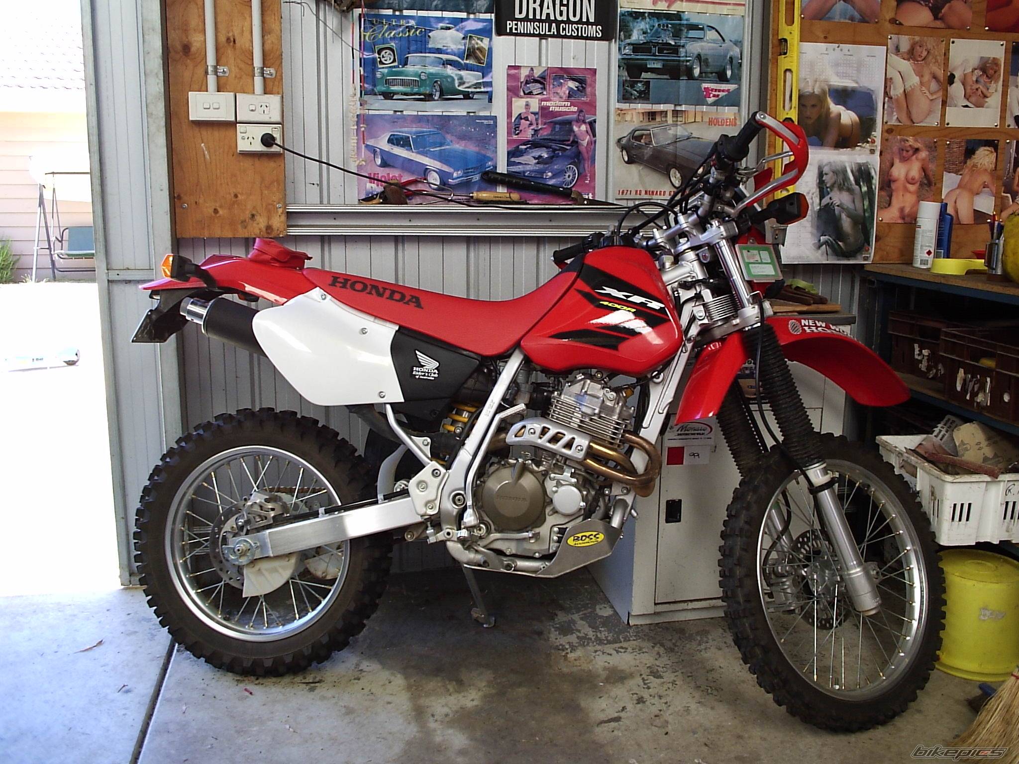 Photo 279724