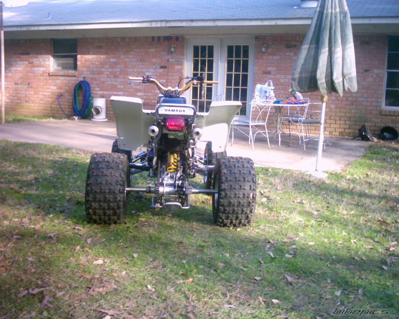 Photo 279725