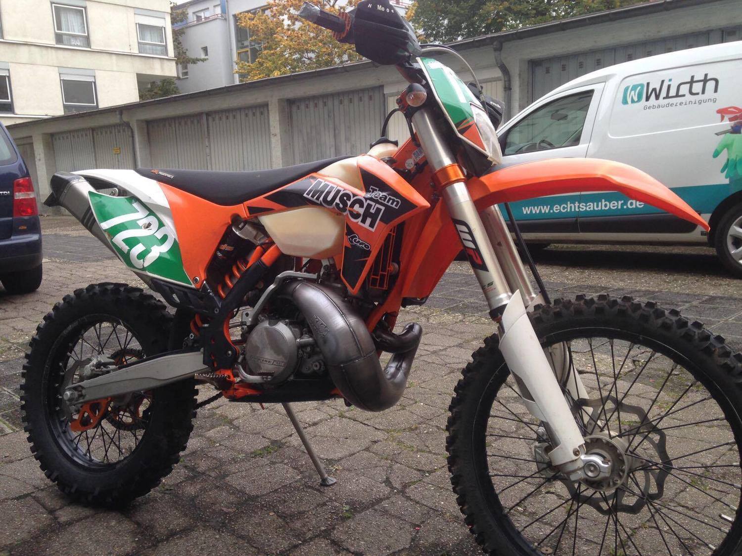 Photo 2797256