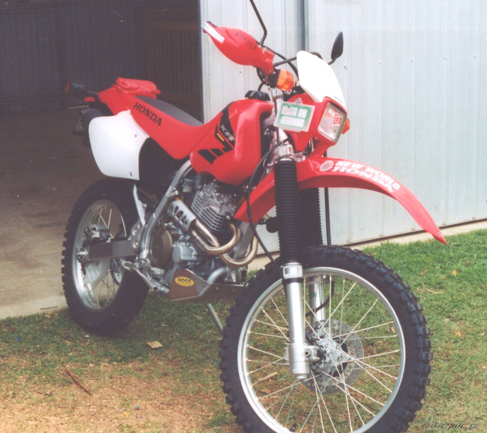 Photo 279726