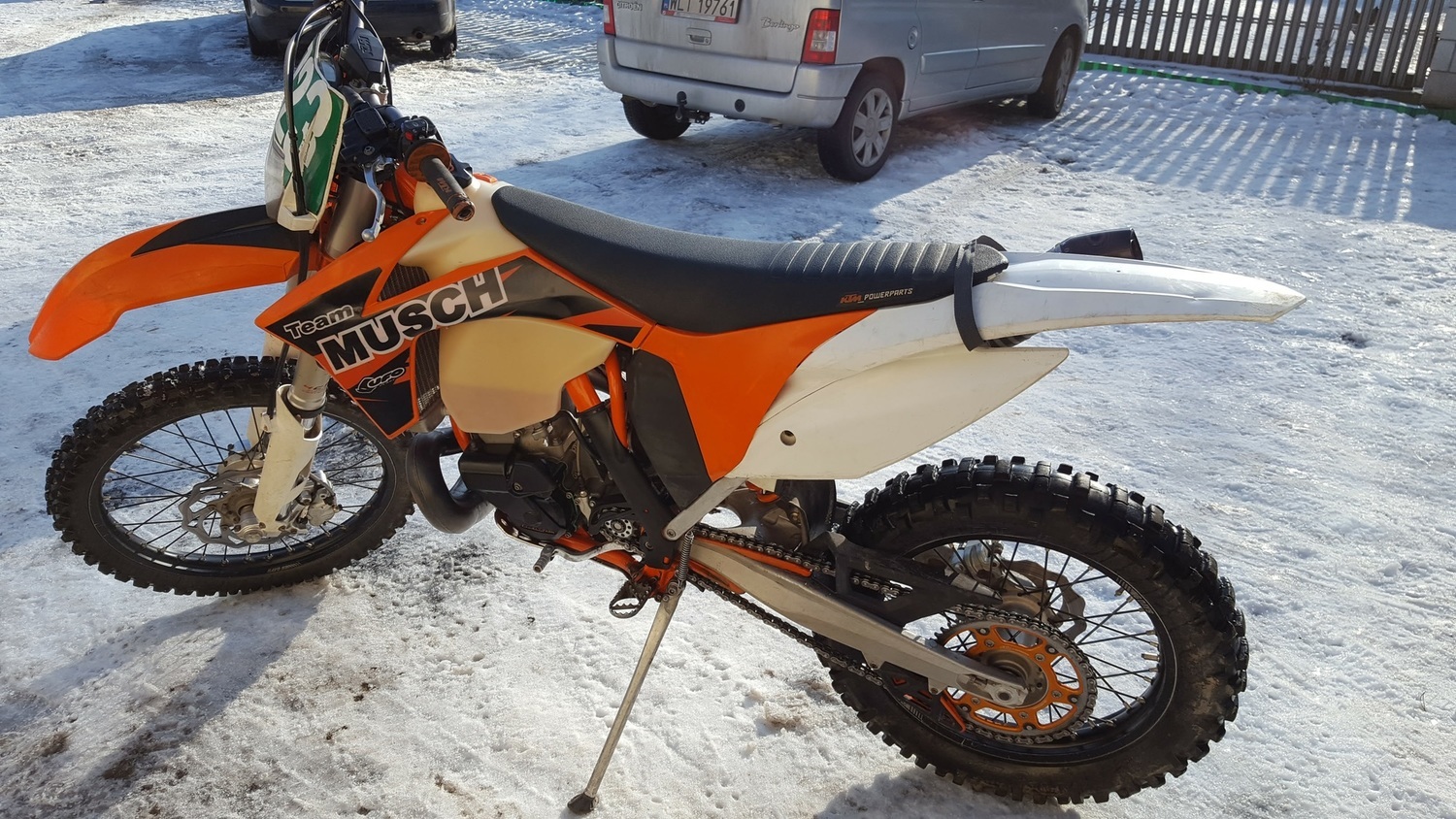 Photo 2797260