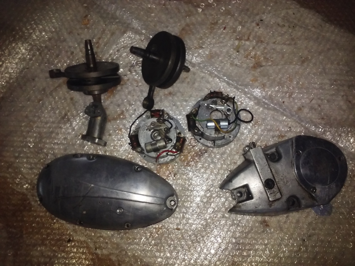 Photo 2797262