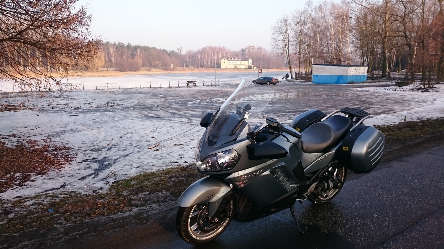 Photo 2797271