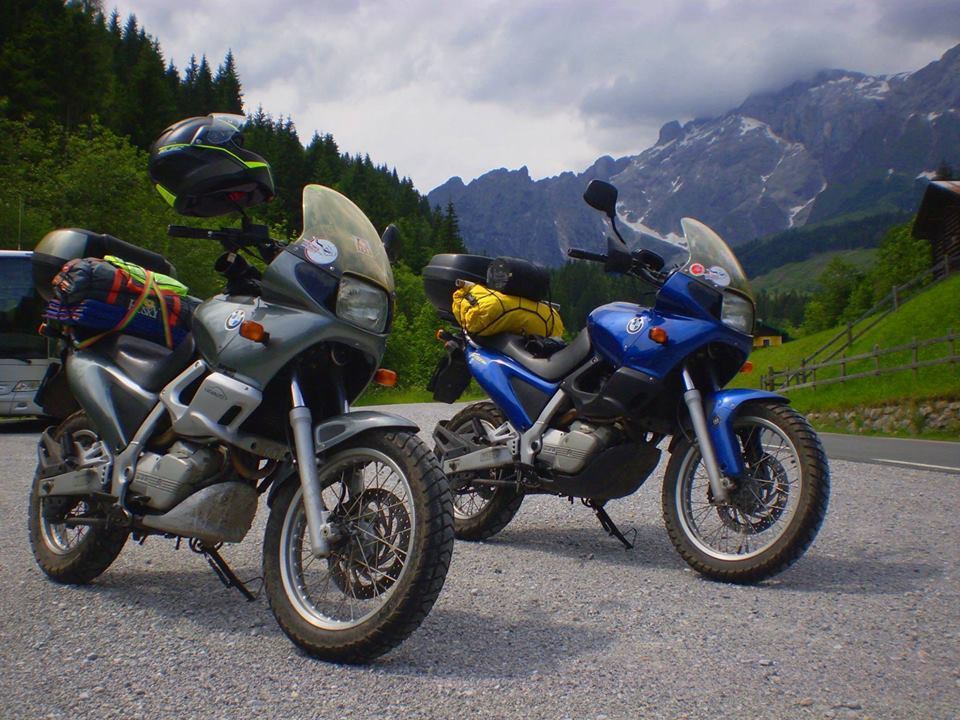 Bike Photo 2797272
