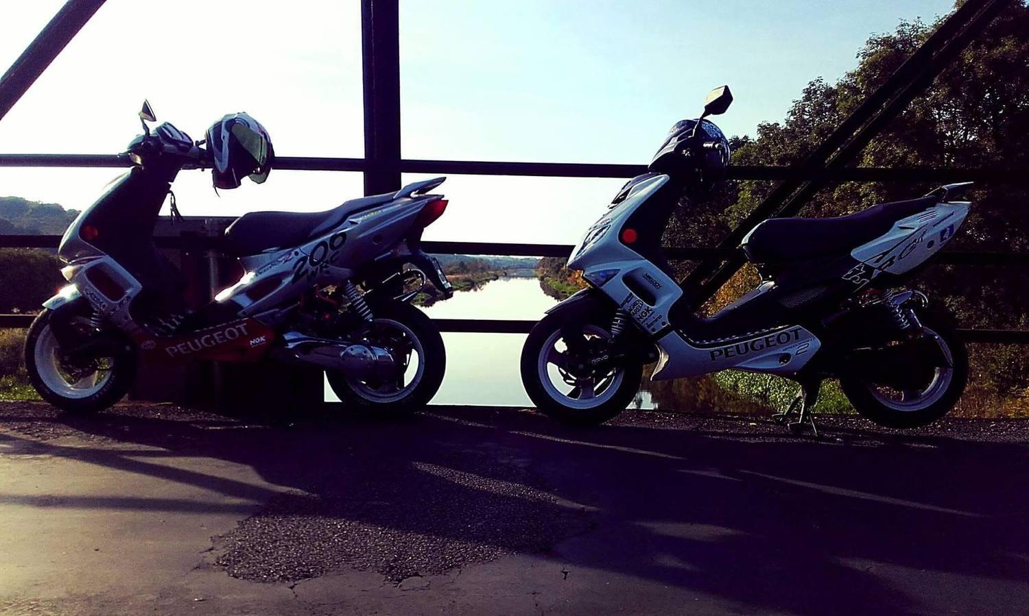 Photo 2797279