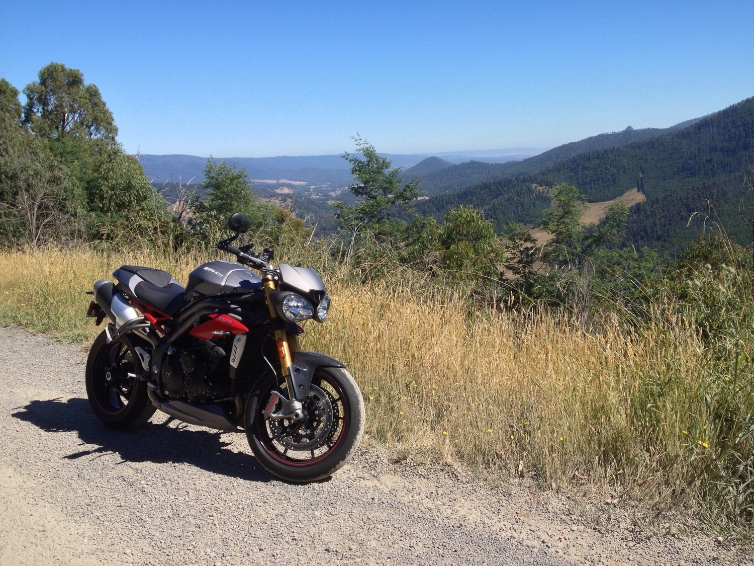 Photo 2797280