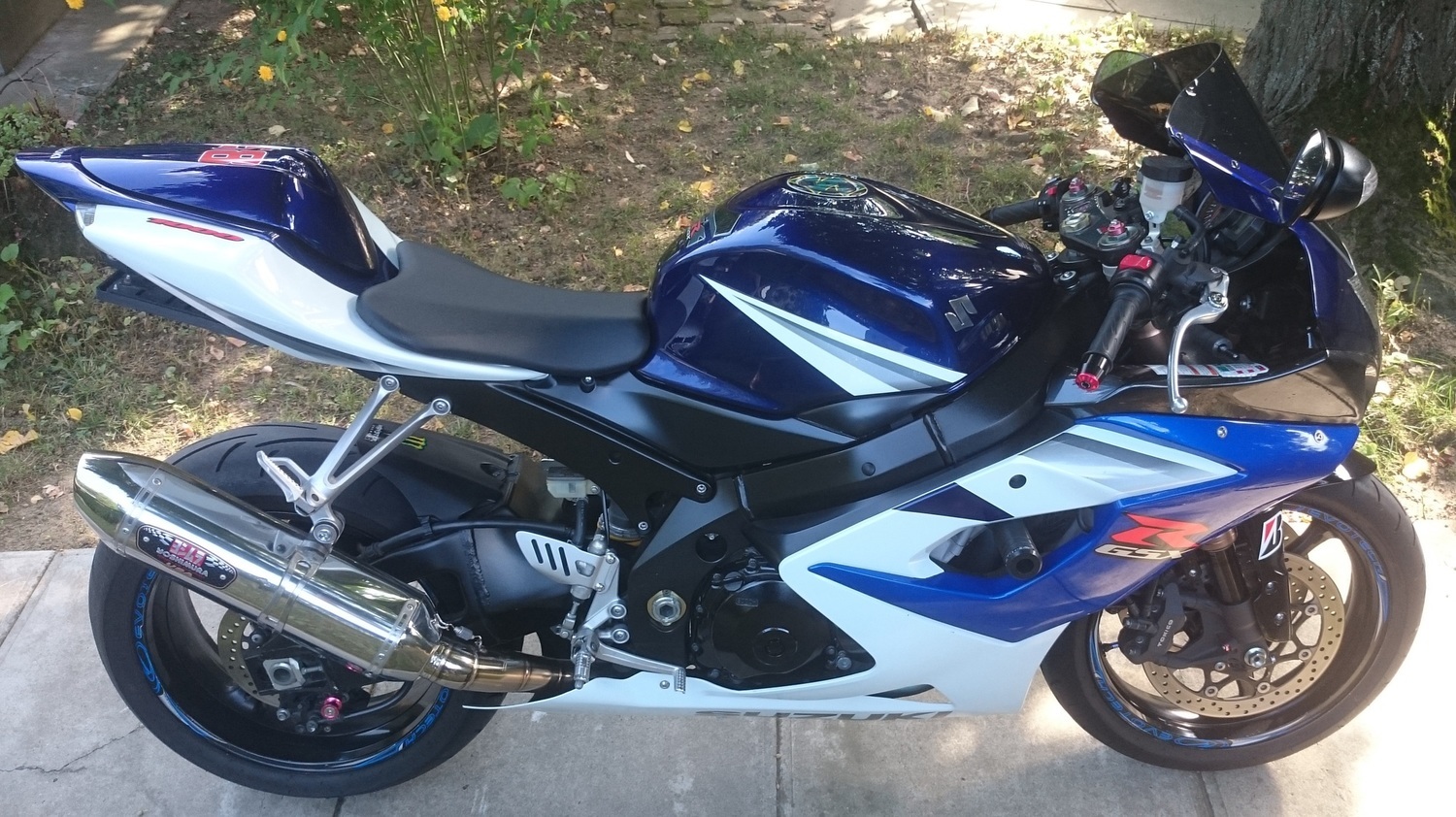 Photo 2797282