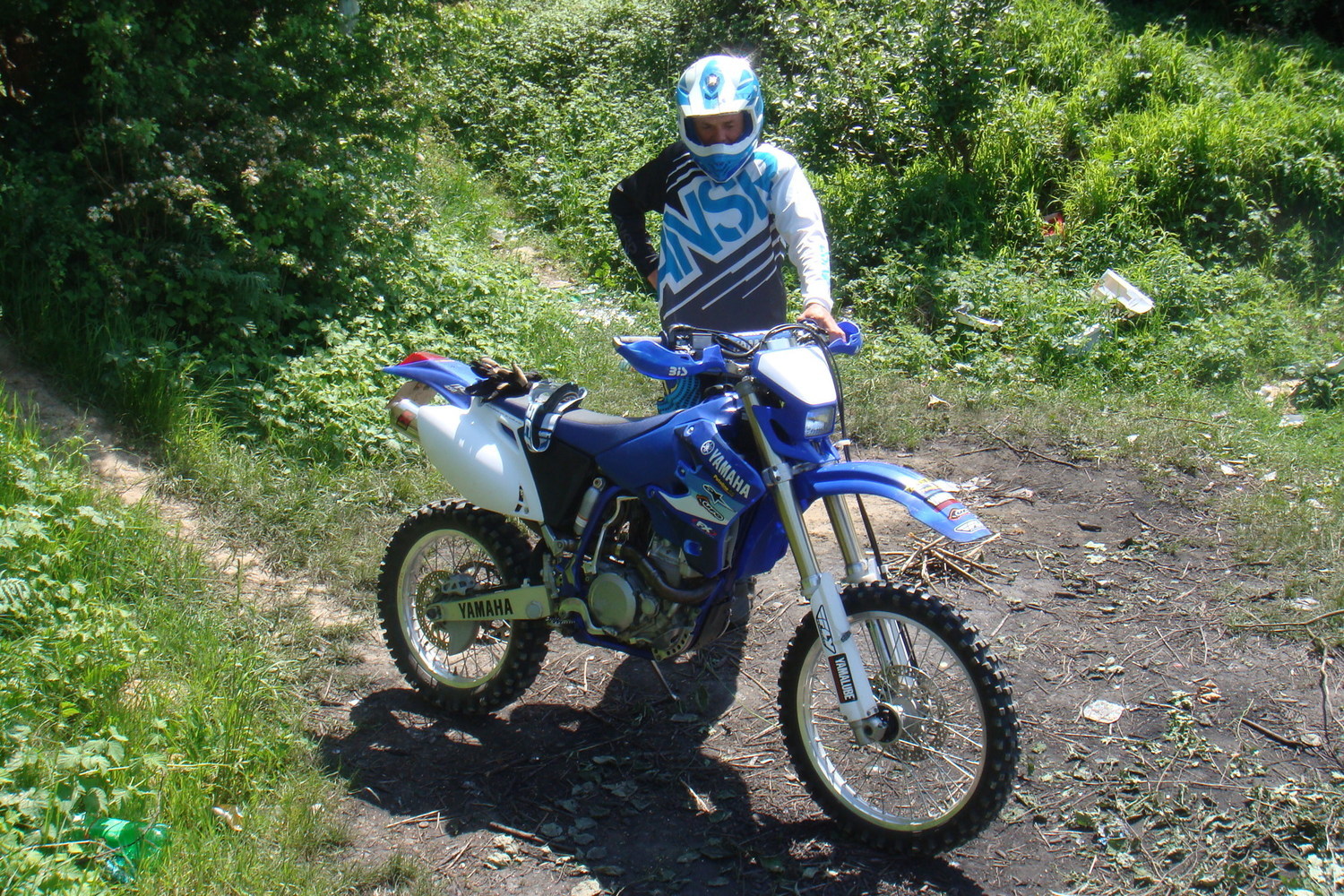 Photo 2797283