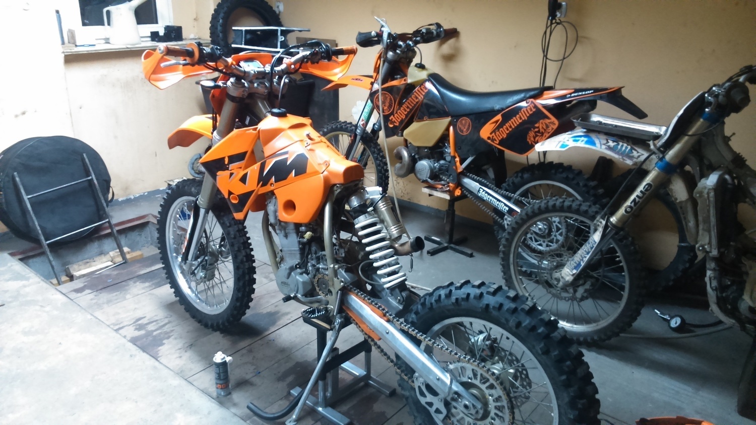 Photo 2797285