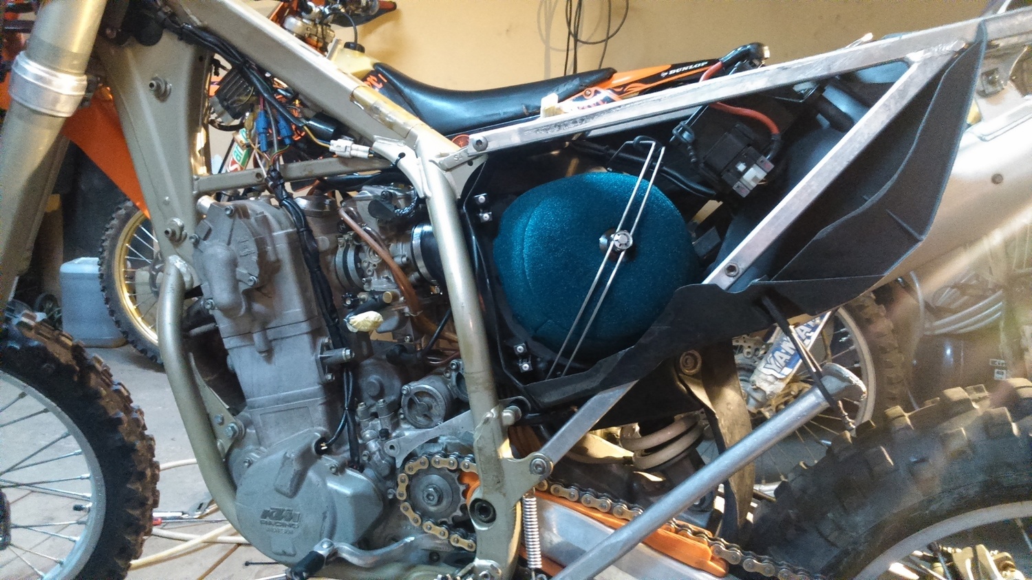 Photo 2797288