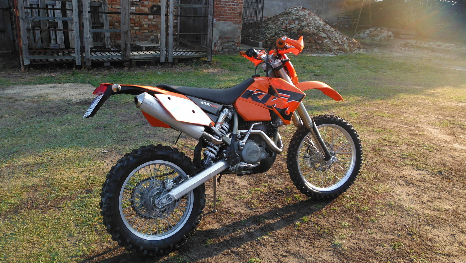 Photo 2797289