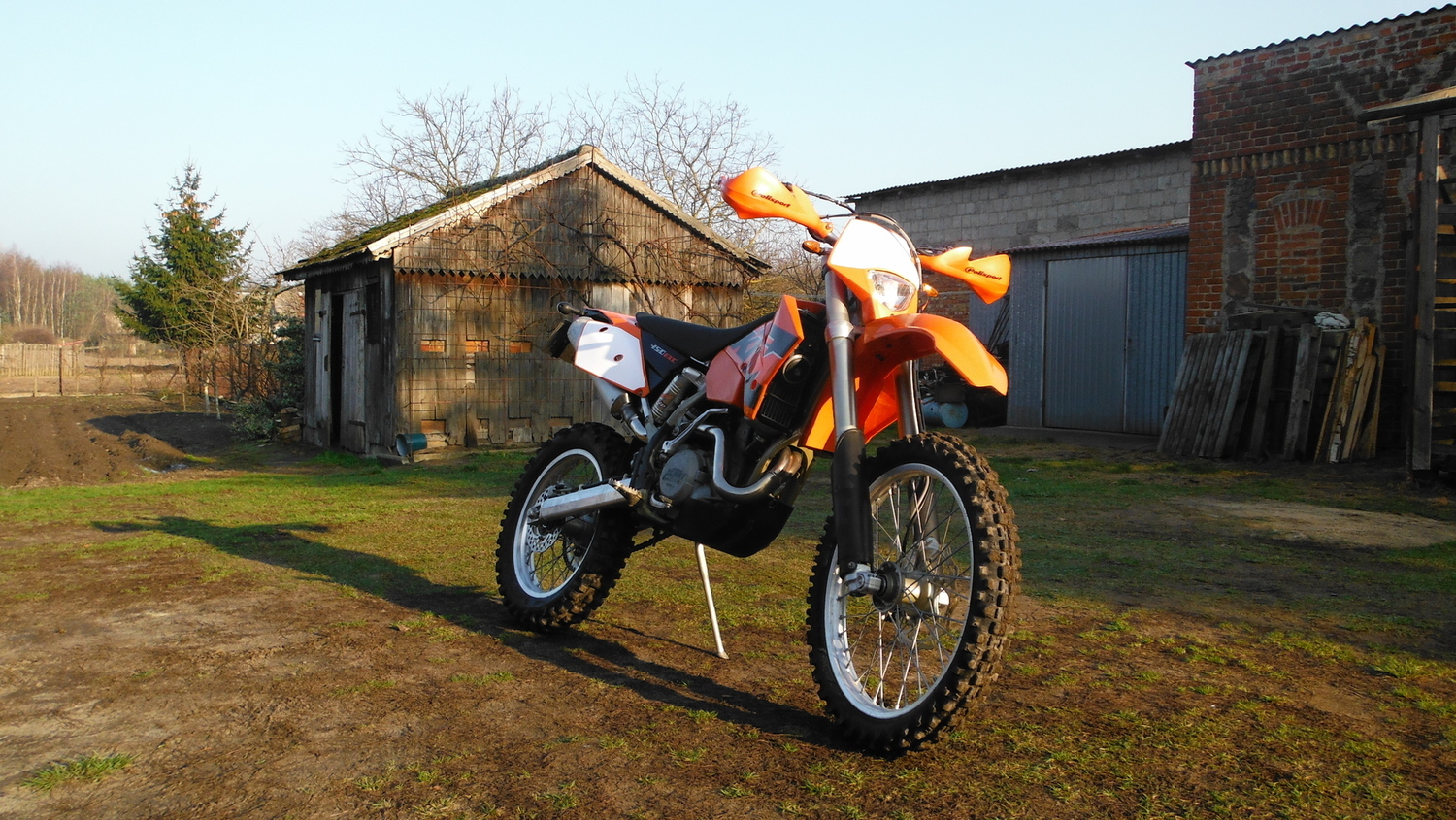 Photo 2797290