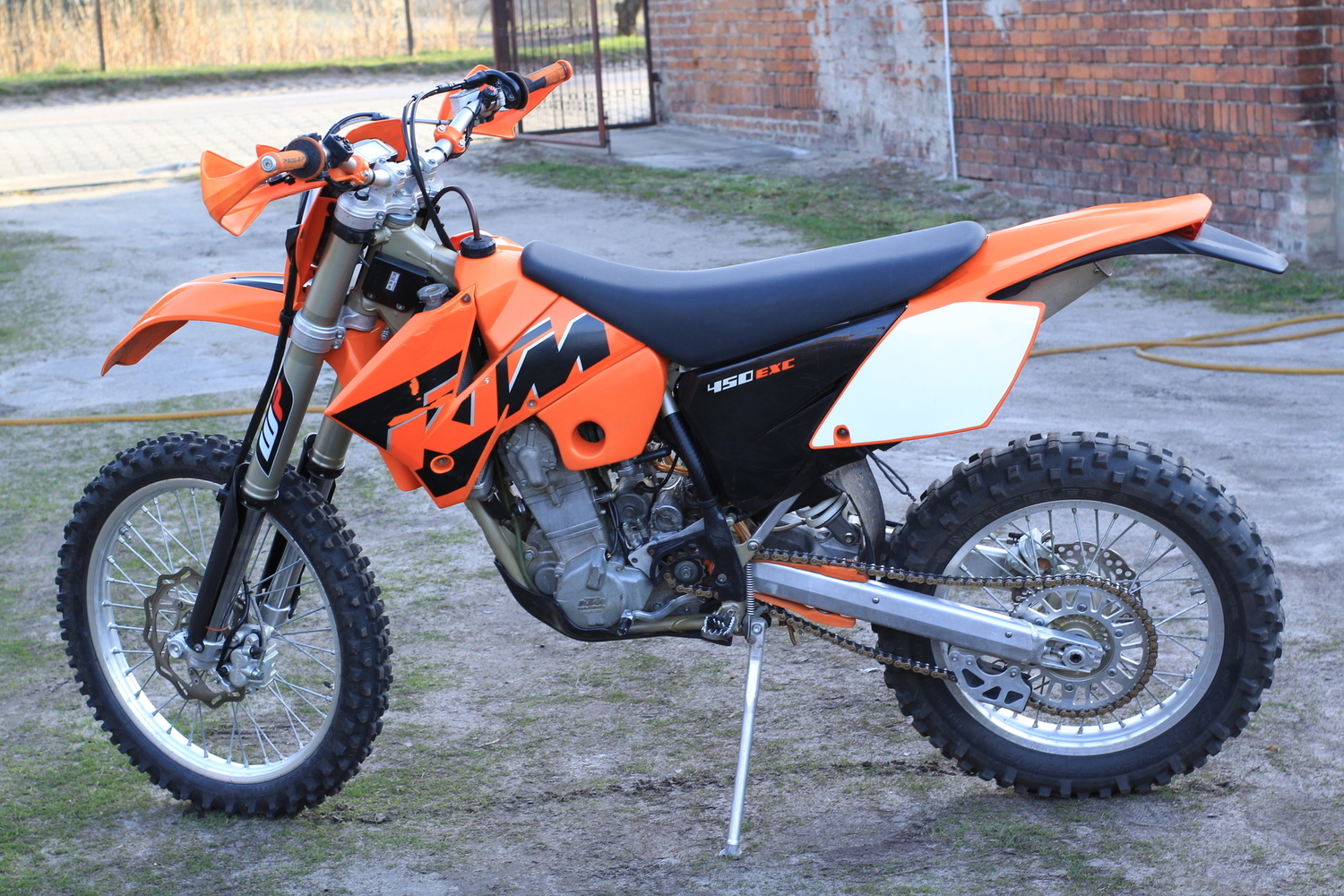 Photo 2797292