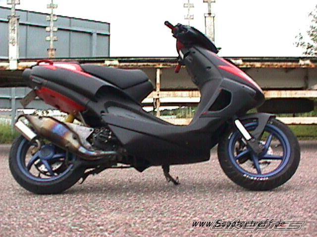 Bike Photo 27973