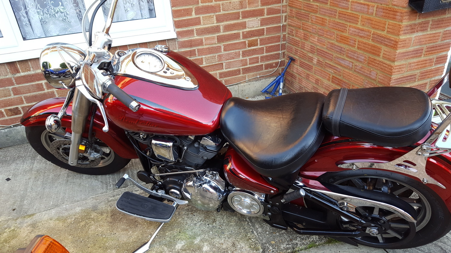 Photo 2797309
