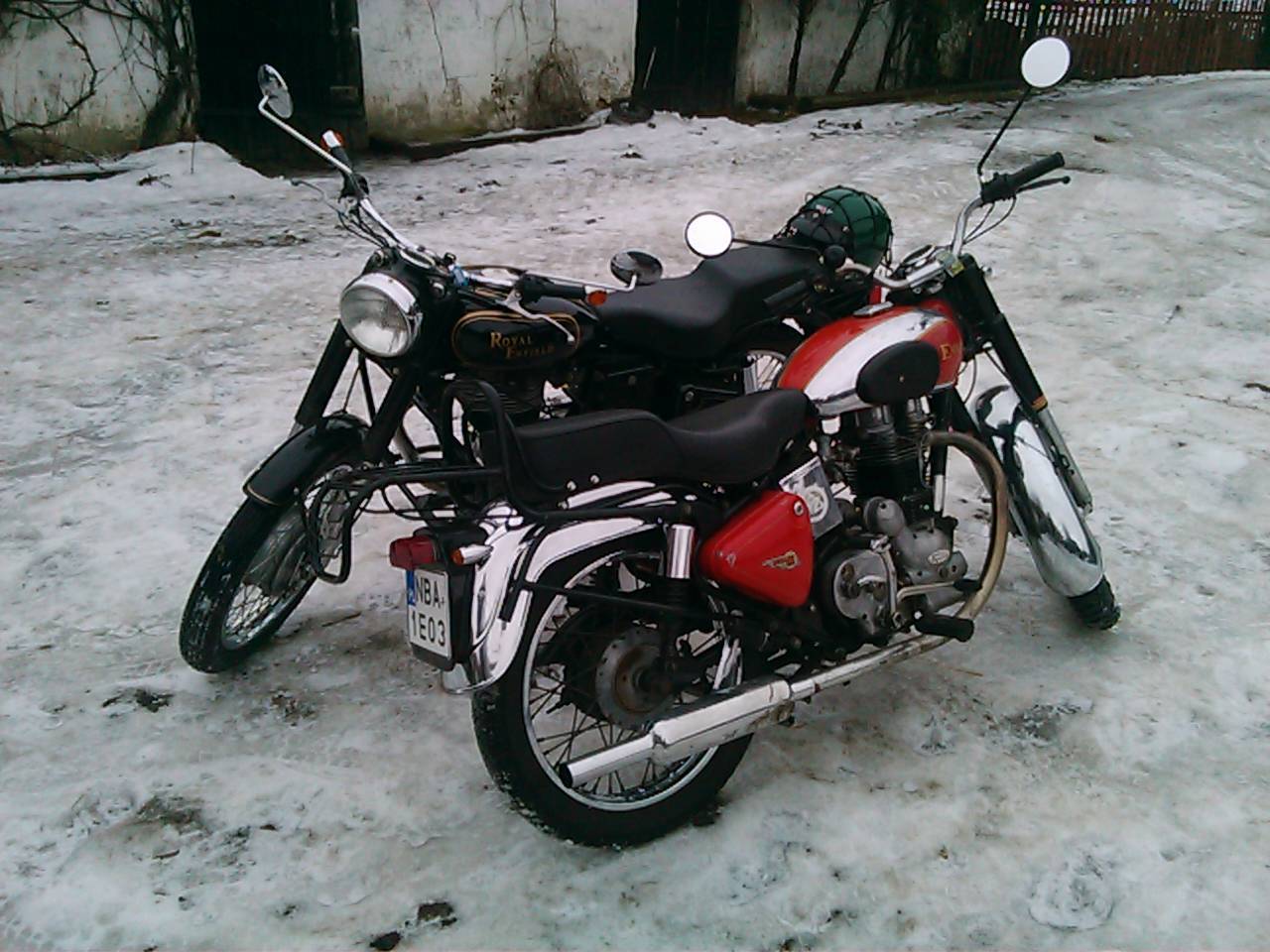 Photo 2797312