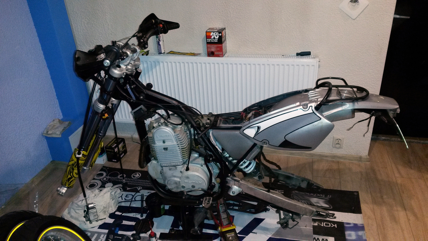 Photo 2797313